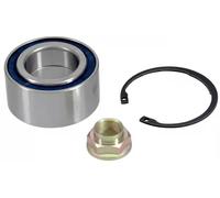 A.B.S. 200276 Wheel bearing kit