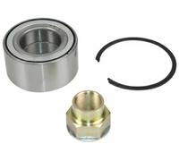 A.B.S. 200309 Wheel bearing kit