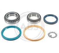 Wheel bearing 200313 A.B.S. for MERCEDES-BENZ G-CLASS G-CLASS Cabrio