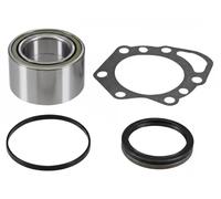 ABS 200324 Rear Wheel Bearing Kit Fits Mercedes VW G-Class Lt 28-35 28-46 2-T