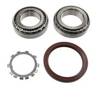 A.B.S. 200352 Wheel bearing kit