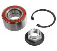 Wheel bearing 200381 A.B.S. for FORD MAZDA