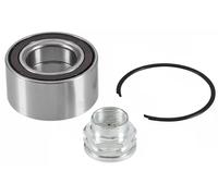 Wheel bearing 200399 A.B.S. for FIAT FORD LANCIA