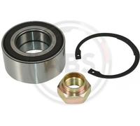 A.B.S. 200400 Wheel bearing kit