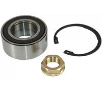 Wheel bearing 200404 A.B.S. for CITROËN PEUGEOT DS OPEL