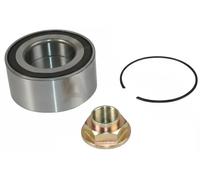 Wheel bearing 200413 A.B.S. for LAND ROVER ROVER MG