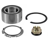 A.B.S. 200426 Wheel bearing kit