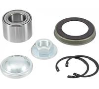 A.B.S. 200431 Wheel bearing kit