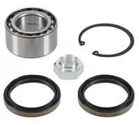 A.B.S. 200447 Wheel bearing kit