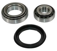 Front left/right Wheel Bearing Kit A.B.S. 200479 for VW Beetle/181/Kaefer/Kaver/