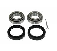 Wheel bearing 200487 A.B.S. for MITSUBISHI HYUNDAI