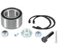 Front/Rear left/right Wheel Bearing Kit A.B.S. 200501 for VW/Audi Golf/Passat/Je