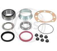 A.B.S. 200559 Wheel bearing kit
