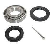Wheel bearing 200615 A.B.S. for ISUZU OPEL
