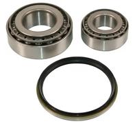 Wheel bearing 200618 A.B.S. for RENAULT OPEL