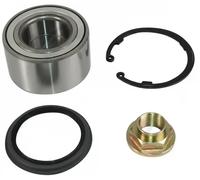Wheel bearing 200628 A.B.S. for MAZDA FORD USA KIA