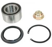 Original A.B.S. Wheel Bearing Kit 200629 for KIA Mazda