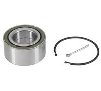 A.B.S. 200733 Wheel bearing kit