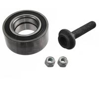 Wheel bearing 200790 A.B.S. for AUDI A8 D2 A4 B5 A4 B5 Avant