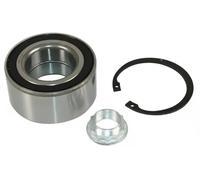A.B.S. 200797 Wheel bearing kit