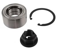 A.B.S. 200883 Wheel bearing kit