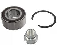 A.B.S. 200894 Wheel bearing kit