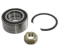 A.B.S. 200900 Wheel bearing kit