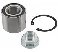 Wheel bearing 200981 A.B.S. for SUZUKI OPEL NISSAN