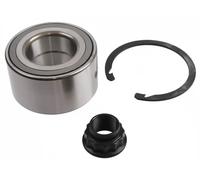 Wheel bearing 200990 A.B.S. for TOYOTA LEXUS