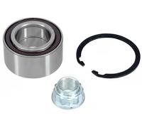 A.B.S. 200994 Wheel bearing kit