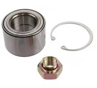 Wheel bearing 201016 A.B.S. for SUBARU SUZUKI