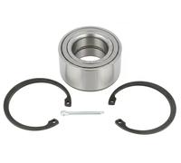 OPTIMAL 201032 Wheel bearing kit