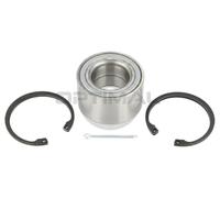 OPTIMAL 201040 Wheel bearing kit