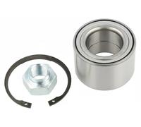New Wheel Bearing Kit for NISSAN OPEL SUZUKI VAUXHALL:PIXO,AGILA,ALTO VI