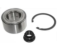 Wheel bearing 201101 A.B.S. for TOYOTA LEXUS
