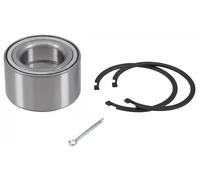 A.B.S. 201105 Wheel bearing kit