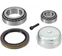 A.B.S. 201112 Wheel bearing kit