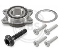 A.B.S. 201114 Wheel Hub