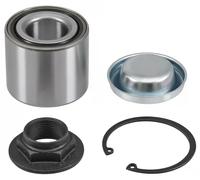 Wheel bearing 201122 A.B.S. for CITROËN PEUGEOT DS