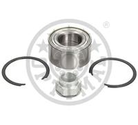 OPTIMAL 201138 Wheel bearing kit