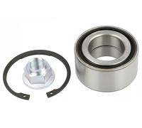 Wheel bearing 201227 OPTIMAL for SUZUKI OPEL