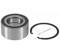 Wheel bearing 201234 A.B.S. for MITSUBISHI DODGE CHRYSLER JEEP CITROËN PEUGEOT