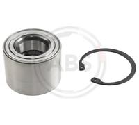 Wheel bearing 201248 A.B.S. for IVECO DAILY IV Bus DAILY III Platform/Chassis