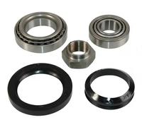 Wheel bearing 201264 A.B.S. for SAAB 90 99 900 Combi Coupe 900