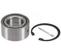 Wheel bearing 201356 A.B.S. for HYUNDAI KIA