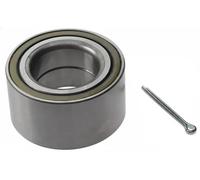 Wheel bearing 201416 A.B.S. for CHRYSLER DODGE PLYMOUTH
