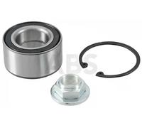 A.B.S. 201452 Wheel bearing kit