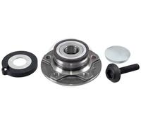Wheel bearing 201480 A.B.S. for AUDI A7 Sportback A6 C7 A5 A5 Sportback A4 B8