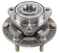 Wheel bearing 201507 A.B.S. for KIA SEDONA Mk II