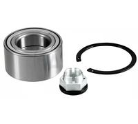A.B.S. 201529 Wheel bearing kit